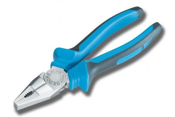 Afbeelding - 1605263-jpg